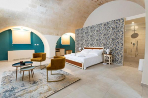 Masseria Delprete